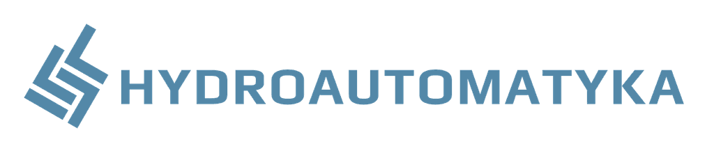 Hydroautomatyka