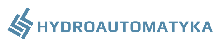 Hydroautomatyka