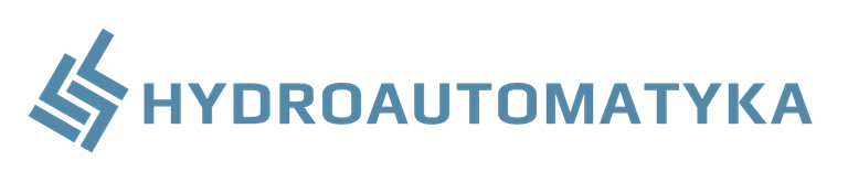 Hydroautomatyka