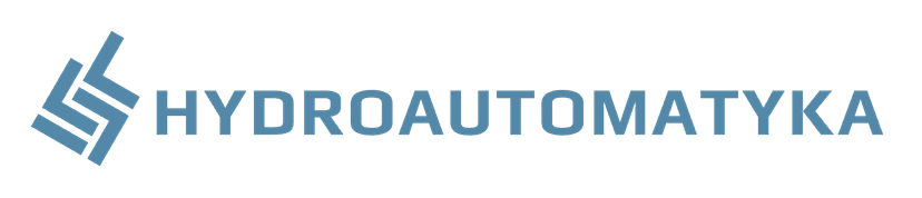 Hydroautomatyka
