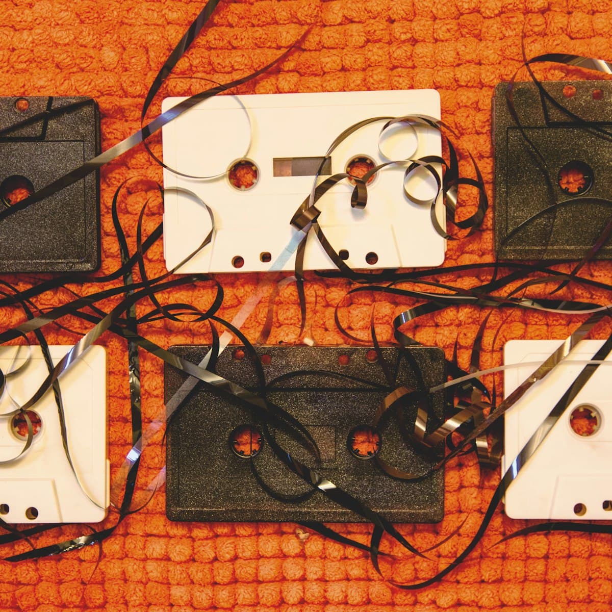 Moduły elektroniki i automatyki