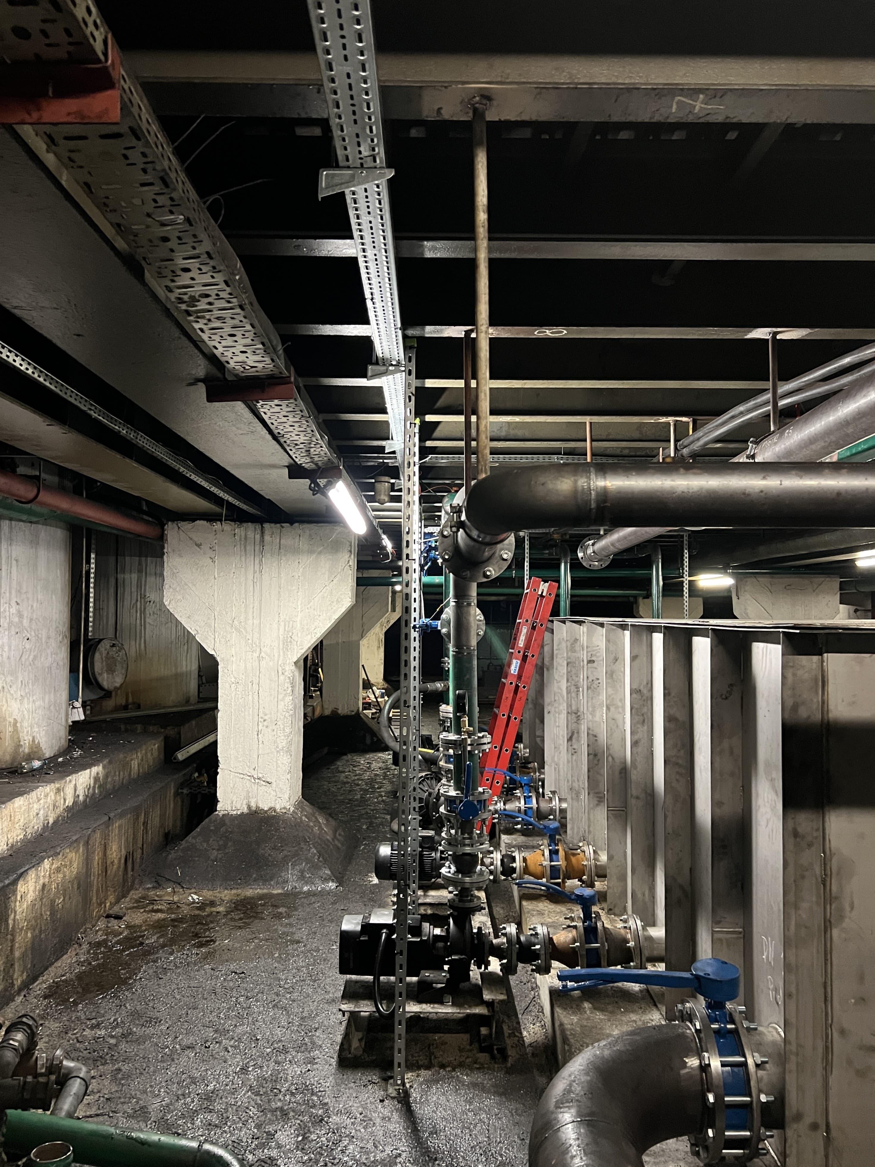 Service & Instandhaltung - Bild 2