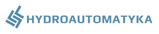 Hydroautomatyka