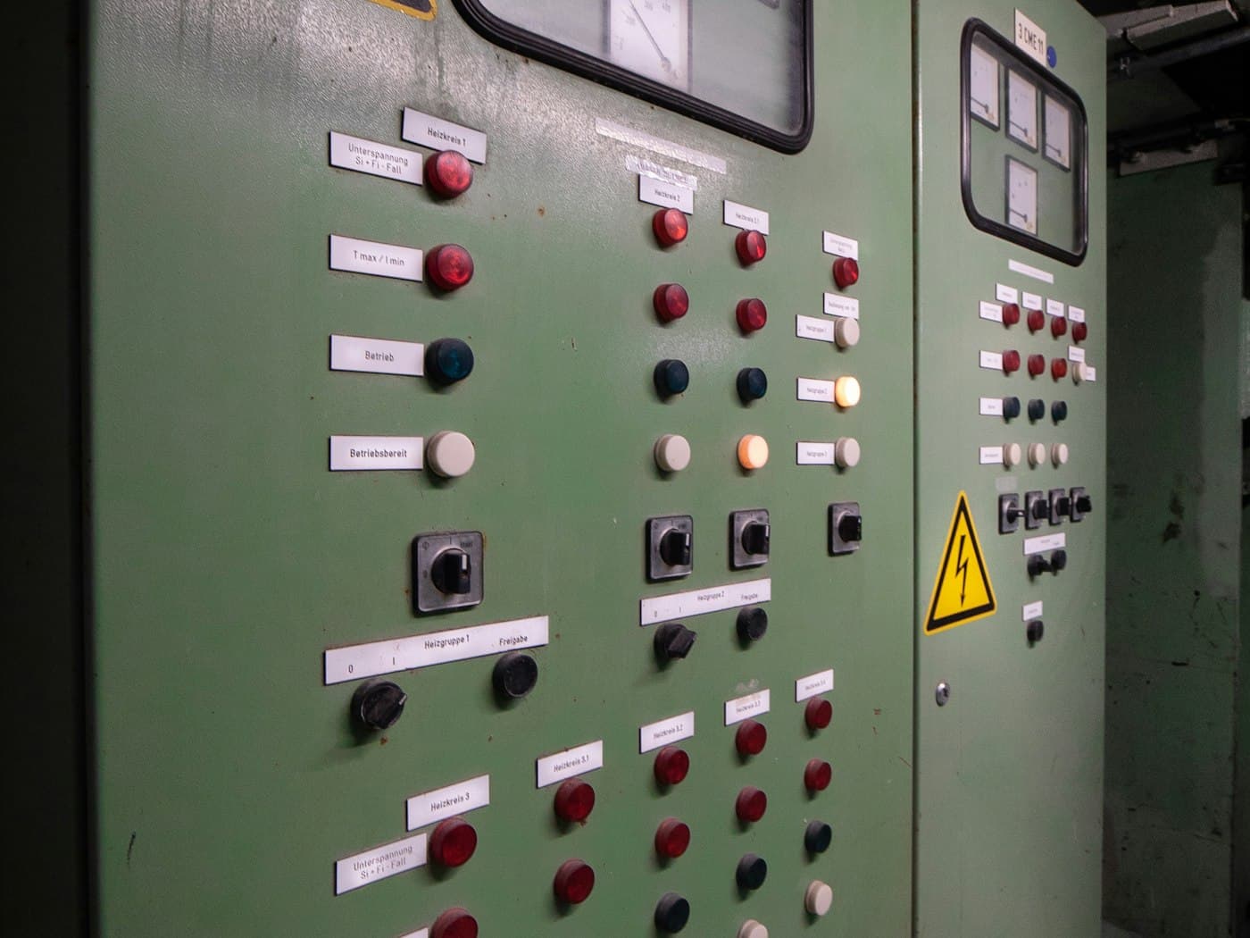 Realizacja usługi: Projektowanie